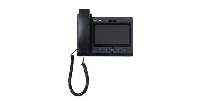 ASSIST-VOIP1200PH7