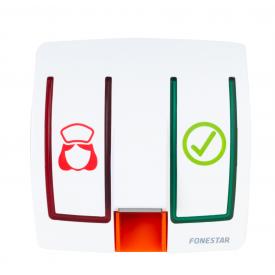 ASSIST-IP1200C