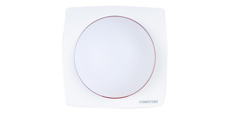 ASISTENT-IP1200L