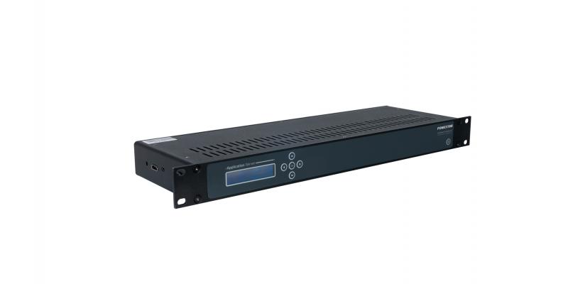 ASISTENČNÍ SERVER IP0050